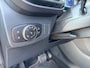 Ford Puma 1.0 EcoBoost Hybrid ST-Line | Stoel/Stuur/Voorruitverwarming | Navigatie | Apple/Android Carplay | Parkeersensoren | Automaat |