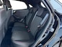 Ford Puma 1.0 EcoBoost Hybrid ST-Line | Stoel/Stuur/Voorruitverwarming | Navigatie | Apple/Android Carplay | Parkeersensoren | Automaat |