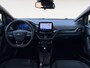 Ford Puma 1.0 EcoBoost Hybrid ST-Line | Stoel/Stuur/Voorruitverwarming | Navigatie | Apple/Android Carplay | Parkeersensoren | Automaat |