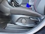 Ford Puma 1.0 EcoBoost Hybrid ST-Line | Stoel/Stuur/Voorruitverwarming | Navigatie | Apple/Android Carplay | Parkeersensoren | Automaat |