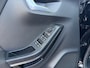 Ford Puma 1.0 EcoBoost Hybrid ST-Line | Stoel/Stuur/Voorruitverwarming | Navigatie | Apple/Android Carplay | Parkeersensoren | Automaat |