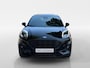 Ford Puma 1.0 EcoBoost Hybrid ST-Line | Stoel/Stuur/Voorruitverwarming | Navigatie | Apple/Android Carplay | Parkeersensoren | Automaat |