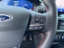Ford Puma 1.0 EcoBoost Hybrid ST-Line | Stoel/Stuur/Voorruitverwarming | Navigatie | Apple/Android Carplay | Parkeersensoren | Automaat |