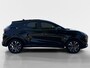 Ford Puma 1.0 EcoBoost Hybrid ST-Line | Stoel/Stuur/Voorruitverwarming | Navigatie | Apple/Android Carplay | Parkeersensoren | Automaat |