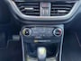 Ford Puma 1.0 EcoBoost Hybrid ST-Line | Stoel/Stuur/Voorruitverwarming | Navigatie | Apple/Android Carplay | Parkeersensoren | Automaat |