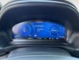 Ford Puma 1.0 EcoBoost Hybrid ST-Line | Stoel/Stuur/Voorruitverwarming | Navigatie | Apple/Android Carplay | Parkeersensoren | Automaat |