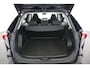 Toyota RAV4 2.0 VVT-iE Dynamic | Trekhaak | Apple Carplay/Android Auto | Alarm en BearLock |