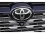 Toyota RAV4 2.0 VVT-iE Dynamic | Trekhaak | Apple Carplay/Android Auto | Alarm en BearLock |