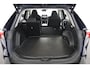 Toyota RAV4 2.0 VVT-iE Dynamic | Trekhaak | Apple Carplay/Android Auto | Alarm en BearLock |