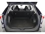 Toyota RAV4 2.0 VVT-iE Dynamic | Trekhaak | Apple Carplay/Android Auto | Alarm en BearLock |