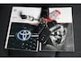 Toyota RAV4 2.0 VVT-iE Dynamic | Trekhaak | Apple Carplay/Android Auto | Alarm en BearLock |