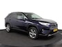 Toyota RAV4 2.0 VVT-iE Dynamic | Trekhaak | Apple Carplay/Android Auto | Alarm en BearLock |