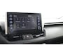 Toyota RAV4 2.0 VVT-iE Dynamic | Trekhaak | Apple Carplay/Android Auto | Alarm en BearLock |
