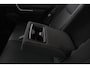 Toyota RAV4 2.0 VVT-iE Dynamic | Trekhaak | Apple Carplay/Android Auto | Alarm en BearLock |