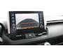 Toyota RAV4 2.0 VVT-iE Dynamic | Trekhaak | Apple Carplay/Android Auto | Alarm en BearLock |