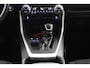 Toyota RAV4 2.0 VVT-iE Dynamic | Trekhaak | Apple Carplay/Android Auto | Alarm en BearLock |