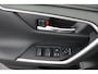 Toyota RAV4 2.0 VVT-iE Dynamic | Trekhaak | Apple Carplay/Android Auto | Alarm en BearLock |