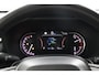 Toyota RAV4 2.0 VVT-iE Dynamic | Trekhaak | Apple Carplay/Android Auto | Alarm en BearLock |