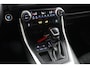 Toyota RAV4 2.0 VVT-iE Dynamic | Trekhaak | Apple Carplay/Android Auto | Alarm en BearLock |