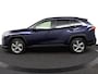 Toyota RAV4 2.0 VVT-iE Dynamic | Trekhaak | Apple Carplay/Android Auto | Alarm en BearLock |
