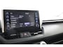 Toyota RAV4 2.0 VVT-iE Dynamic | Trekhaak | Apple Carplay/Android Auto | Alarm en BearLock |