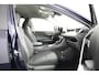 Toyota RAV4 2.0 VVT-iE Dynamic | Trekhaak | Apple Carplay/Android Auto | Alarm en BearLock |