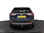 Toyota RAV4 2.0 VVT-iE Dynamic | Trekhaak | Apple Carplay/Android Auto | Alarm en BearLock |