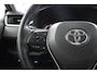 Toyota RAV4 2.0 VVT-iE Dynamic | Trekhaak | Apple Carplay/Android Auto | Alarm en BearLock |
