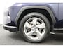 Toyota RAV4 2.0 VVT-iE Dynamic | Trekhaak | Apple Carplay/Android Auto | Alarm en BearLock |