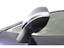 Toyota RAV4 2.0 VVT-iE Dynamic | Trekhaak | Apple Carplay/Android Auto | Alarm en BearLock |