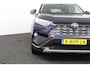 Toyota RAV4 2.0 VVT-iE Dynamic | Trekhaak | Apple Carplay/Android Auto | Alarm en BearLock |