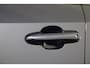 Toyota RAV4 2.0 VVT-iE Dynamic | Trekhaak | Apple Carplay/Android Auto | Alarm en BearLock |