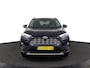Toyota RAV4 2.0 VVT-iE Dynamic | Trekhaak | Apple Carplay/Android Auto | Alarm en BearLock |