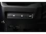 Toyota RAV4 2.0 VVT-iE Dynamic | Trekhaak | Apple Carplay/Android Auto | Alarm en BearLock |