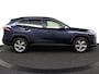 Toyota RAV4 2.0 VVT-iE Dynamic | Trekhaak | Apple Carplay/Android Auto | Alarm en BearLock |