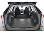Toyota RAV4 2.0 VVT-iE Dynamic | Trekhaak | Apple Carplay/Android Auto | Alarm en BearLock |