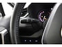 Toyota RAV4 2.0 VVT-iE Dynamic | Trekhaak | Apple Carplay/Android Auto | Alarm en BearLock |
