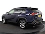 Toyota RAV4 2.0 VVT-iE Dynamic | Trekhaak | Apple Carplay/Android Auto | Alarm en BearLock |