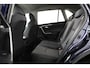 Toyota RAV4 2.0 VVT-iE Dynamic | Trekhaak | Apple Carplay/Android Auto | Alarm en BearLock |