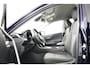 Toyota RAV4 2.0 VVT-iE Dynamic | Trekhaak | Apple Carplay/Android Auto | Alarm en BearLock |