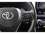 Toyota RAV4 2.0 VVT-iE Dynamic | Trekhaak | Apple Carplay/Android Auto | Alarm en BearLock |