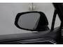 Toyota RAV4 2.0 VVT-iE Dynamic | Trekhaak | Apple Carplay/Android Auto | Alarm en BearLock |