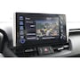 Toyota RAV4 2.0 VVT-iE Dynamic | Trekhaak | Apple Carplay/Android Auto | Alarm en BearLock |