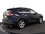 Toyota RAV4 2.0 VVT-iE Dynamic | Trekhaak | Apple Carplay/Android Auto | Alarm en BearLock |