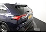 Toyota RAV4 2.0 VVT-iE Dynamic | Trekhaak | Apple Carplay/Android Auto | Alarm en BearLock |