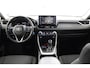 Toyota RAV4 2.0 VVT-iE Dynamic | Trekhaak | Apple Carplay/Android Auto | Alarm en BearLock |