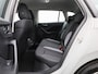 Skoda Scala 1.0 TSI Selection | KESSY GO | VIRTUAL COCKPIT | NAVI | PARKEERSENSOREN ACHTER | CRUISE CONTROL |