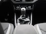 Skoda Scala 1.0 TSI Selection | KESSY GO | VIRTUAL COCKPIT | NAVI | PARKEERSENSOREN ACHTER | CRUISE CONTROL |