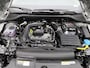 Skoda Scala 1.0 TSI Selection | KESSY GO | VIRTUAL COCKPIT | NAVI | PARKEERSENSOREN ACHTER | CRUISE CONTROL |