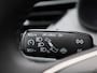 Skoda Scala 1.0 TSI Selection | KESSY GO | VIRTUAL COCKPIT | NAVI | PARKEERSENSOREN ACHTER | CRUISE CONTROL |